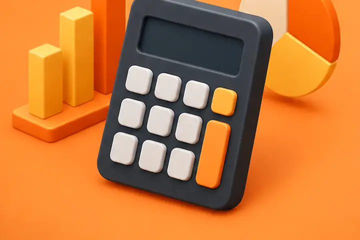 日韩丨精产区三蜜臀多人